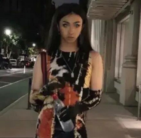 已满十八岁60分钟电视剧官方版：精彩内容一网打尽