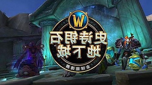 深入分析：17.c25起草的汉化版在信阳市的最新动态