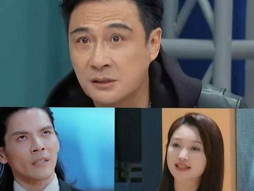 全面解析91免费官方版正版下载：最新资源介绍与使用指南