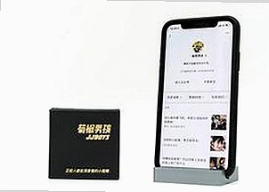 已满十八岁电视剧完整版官方版免费版：探索成人内容的多样选择