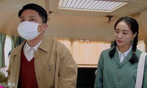 关于🔞🍌进去里❌❌❌17c视频官方版的现状分析