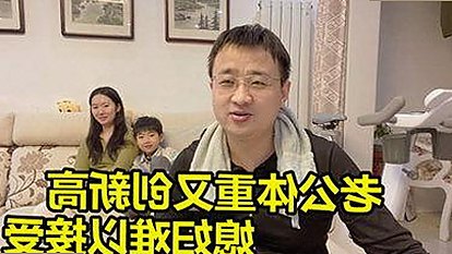 已满十八岁在线看电视剧：最新平台与内容安全指南