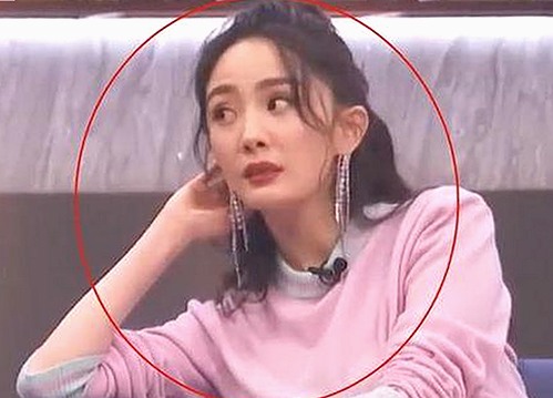 丫丫影院免费高清电视剧观看免费版：畅享高清资源与多样内容