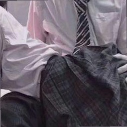 小🐔🐔伸进🈲🔞🔞：潜在内容引发的关注与整理