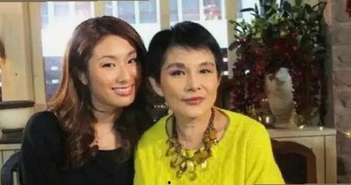 小伙子泻火老阿视频官方版：最新动态与资源介绍