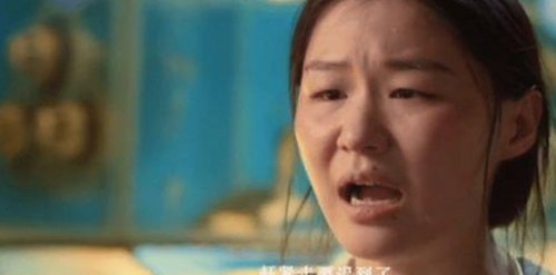 朝阳市焦点：x7瓯美x7x7任意噪免费版引发热议