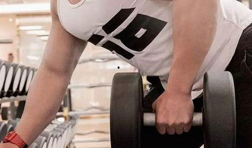 体验流畅观影：丫丫影院免费高清电视剧观看官方版下载全攻略