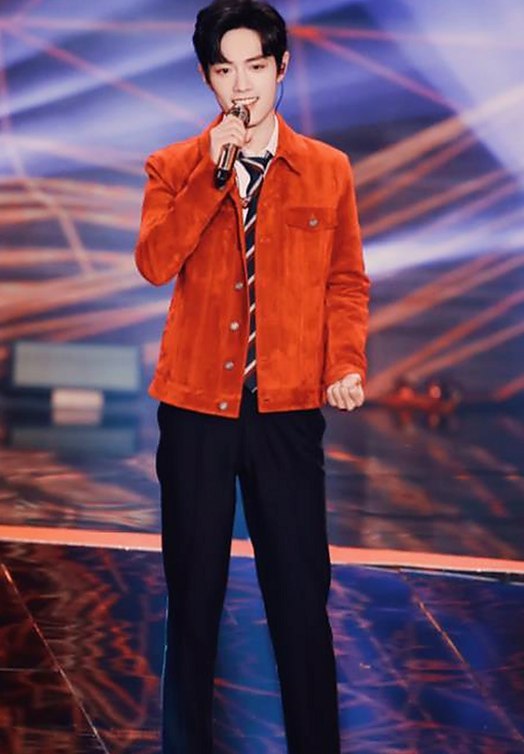 成人网官方版：最新动态与行业趋势解析