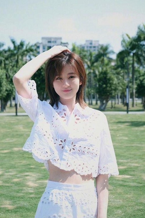 免费看mv大片的app安装包下载：多款热门影视资源推荐