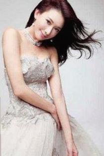 爱液视频免费版官方版：最新资源全解析与下载指南