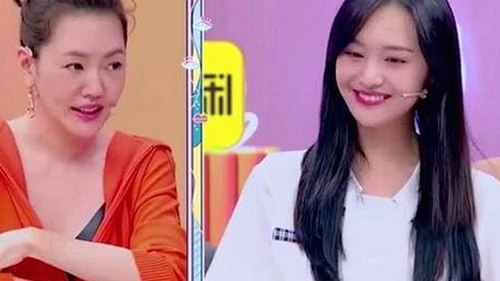 小🐔🐔伸进🈲🔞🔞A官方版下载：体验最新成人内容神器