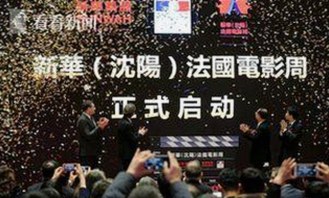 衡水市用户关注：日批视频官方版正版下载最新动态