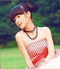 调色大片视频60分钟官方版：精彩内容全解析与获取途径