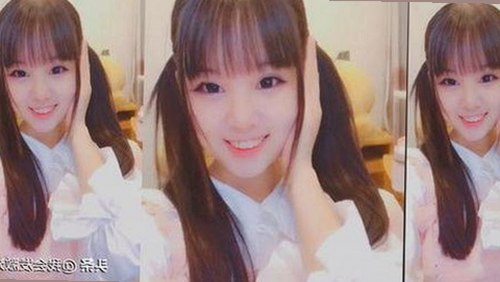 深入探讨91网站在娱乐内容中的应用与发展