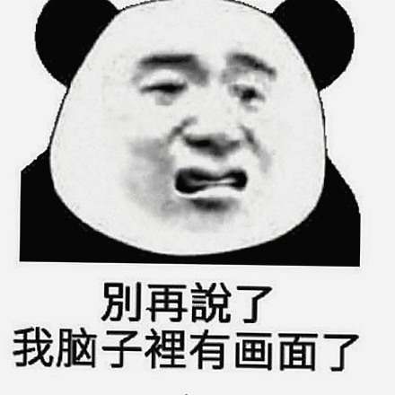 揭秘娱乐圈焦点：如何免费观看60分钟电视剧中国版免费版