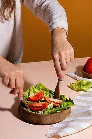 最新分析：91免费版提供丰富内容，成为众多用户首选