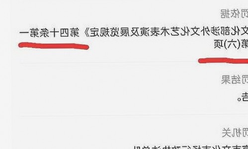 探索泸州热门软件：51软件免费版带你畅享精彩体验