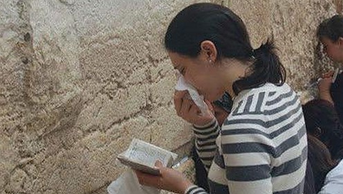 深入了解高清乱码🔞❌♋毛片官方版免费版的现状与资源