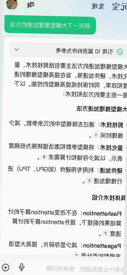 最新免费观看40分钟大片的电视剧最新版下载，轻松追剧无忧