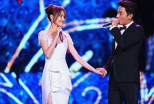 六间房9.1免费版最新版本更新内容分破解版解析