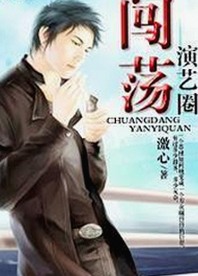 91免费最新版下载：丰富资源满足多样需求