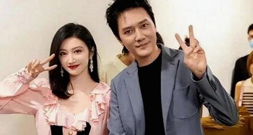 关于 www.色😍萝网站17c免费版 的现状分析