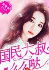 成人网官方版下载：最新资源与安全指南全揭秘