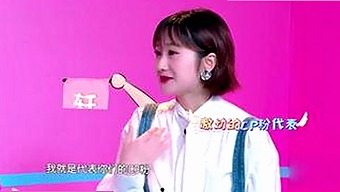 免费观看已满十8岁电视剧高清版下载免费版：全面解析最新资源获取途径