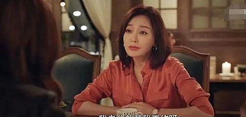 高清🈚码🔞❌♋免91安装包下载：最新资源解析与安全指南