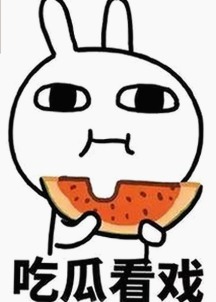 最新版本：黄页网站官方版下载助力铜陵市本地信息查找