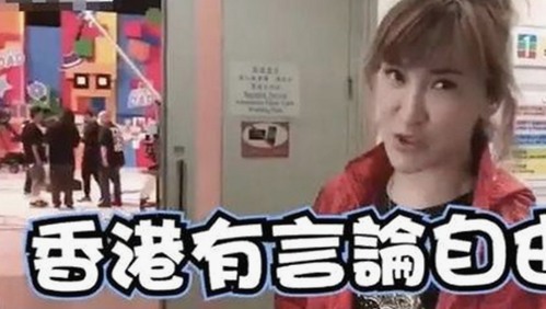 揭秘蘑菇视频免费版：在线观看高清电视剧与热门视频资源