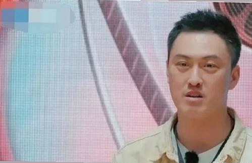 鲁鲁影院电视剧免费观看：便捷观看体验全面解析