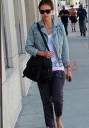 最新动态：7777在本地沈阳市的现状与发展分析