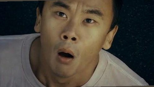 探索红桃视频官方版正版下载的多样选择与应用场景