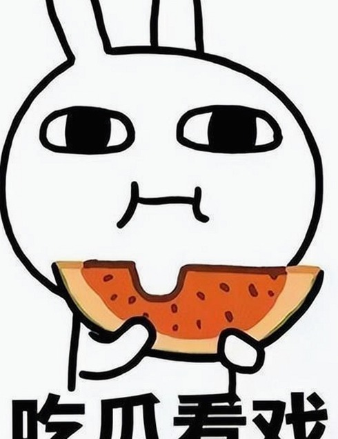 最新动态：🔞🍌进去里❌❌❌17c视频官方版正版下载现已上线