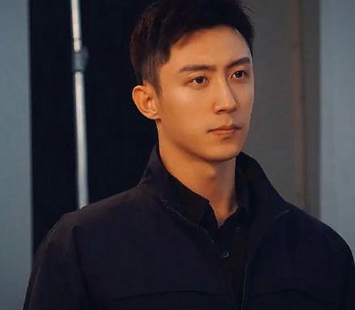 最新揭秘：麻豆视频网站免费版带你领略高清资源的真实现状