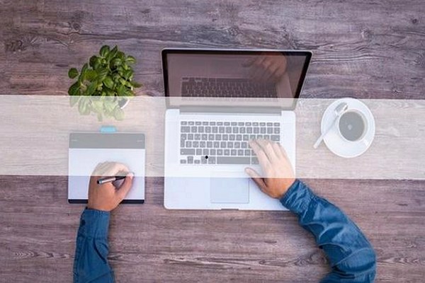 最新动态：91❌❌❌无套直看片红桃在线观看今免费版引发热议