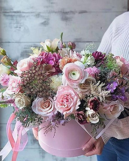 探讨人动物高清免费观看普通话官方版的最新趋势与资源指引