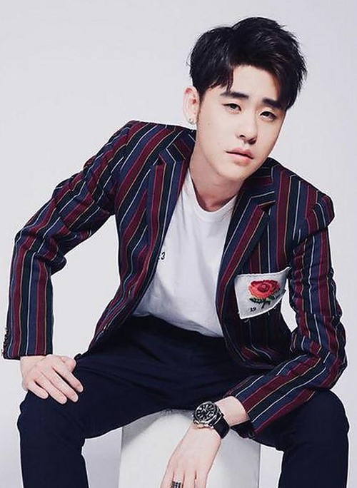 解析高清乱码🔞❌♋免91免费版的现状与发展