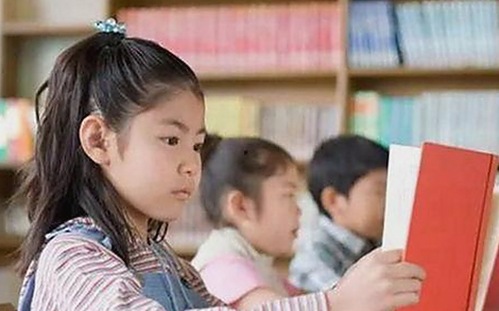 老牛影院高清免费观看电视剧老牛官方版免费版：畅享优质影视体验与资源选择