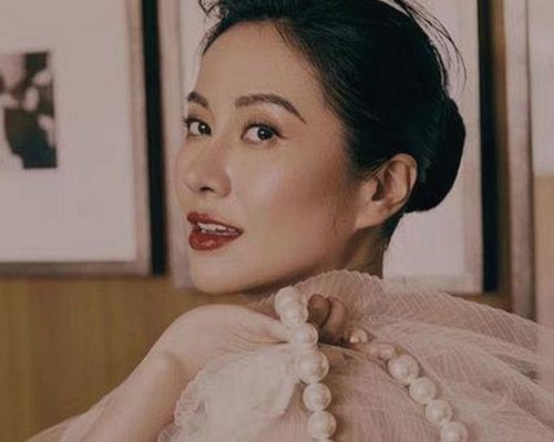 鲁鲁影院电视剧免费观看最新章节官方版：追剧新体验的全面升级