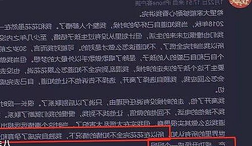 黄视频免费版揭秘：自贡市相关内容与热门资源分析