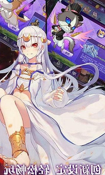 全面解析黄色软件下载免费官方版：安全与资源获取的重要途径