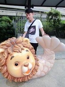 如何轻松获取下载干逼绿色版：从免费资源到优质平台的对比