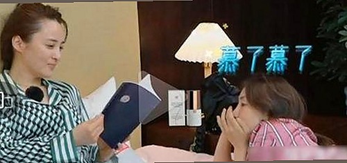 最新发布：51吃瓜网最新版下载带来全新娱乐体验