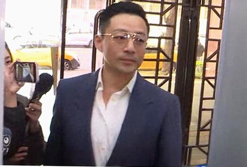 最新樱花视频免费版上线，高清资源一网打尽