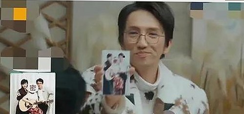 探索“一个人在线观看免费高清电视剧的注官方版下载”的最新动态与资源推荐