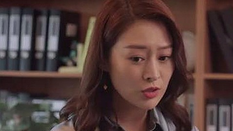 91网站免费版下载：最新娱乐资源尽在掌握