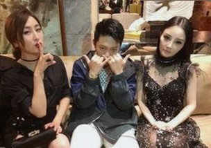 探索爱液官方网站winall的最新动态与相关资源