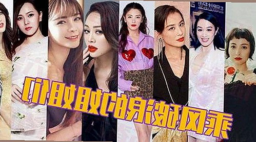 免费91官方版：获取正版内容的最佳选择